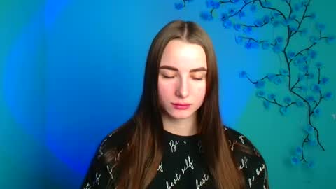 Milly online show from 03-18-26, 06:38