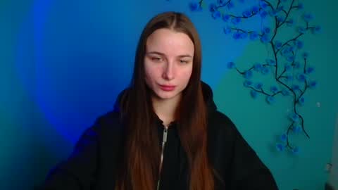 Milly online show from 03-30-26, 05:52