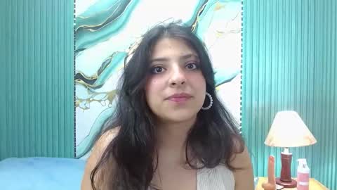 millybell303av online show from 01-07-26, 10:40