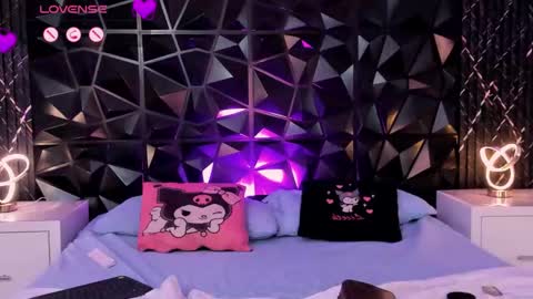 CherryTattoo online show from 02-06-26, 06:00