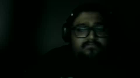 Snapshot of milo69966 chatting on 09-09-25, 02:22 milo69966 online show from 09-09-25, 02:22