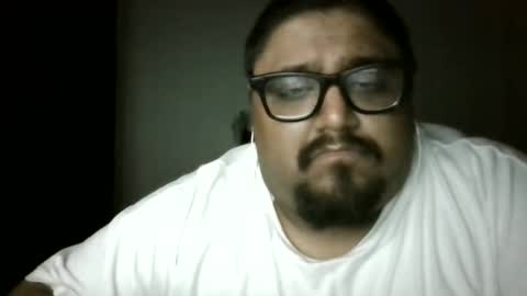 Snapshot of milo69966 chatting on 09-17-25, 05:42 milo69966 online show from 09-17-25, 05:42