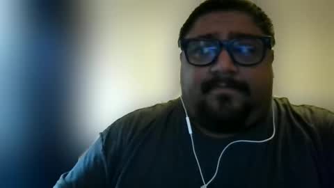 Snapshot of milo69966 chatting on 09-22-25, 12:12 milo69966 online show from 09-22-25, 12:12