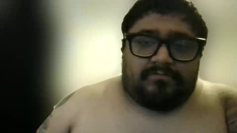 milo69966 online show from 11-02-25, 04:59