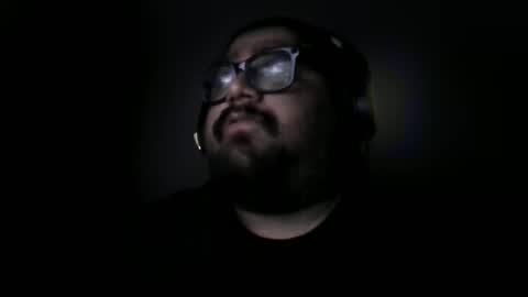 Snapshot of milo69966 chatting on 12-01-25, 07:46 milo69966 online show from 12-01-25, 07:46