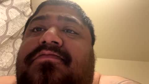 Snapshot of milo69966 chatting on 04-05-26, 09:06 milo69966 online show from 04-05-26, 09:06