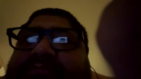 Snapshot of milo69966 chatting on 04-06-26, 03:48 milo69966 online show from 04-06-26, 03:48