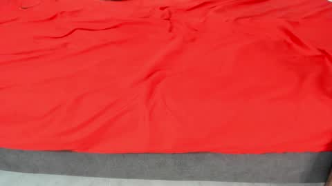 Milo Cruz online show from 03-21-26, 11:59