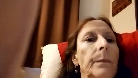 Snapshot of miloanj chatting on 11-01-25, 04:53 miloanj online show from 11-01-25, 04:53