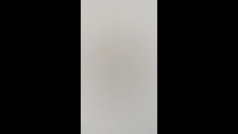 Snapshot of miloanj chatting on 03-27-26, 10:20 miloanj online show from 03-27-26, 10:20