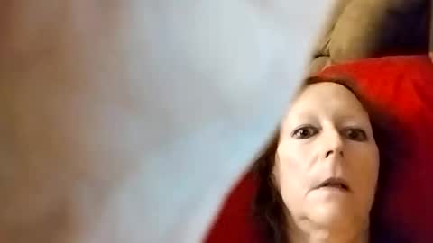 Snapshot of miloanj chatting on 03-30-26, 10:49 miloanj online show from 03-30-26, 10:49