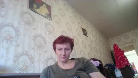 MilodyXLoveX online show from 09-25-25, 11:58