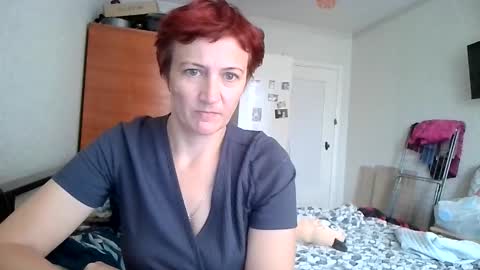MilodyXLoveX online show from 09-26-25, 07:01