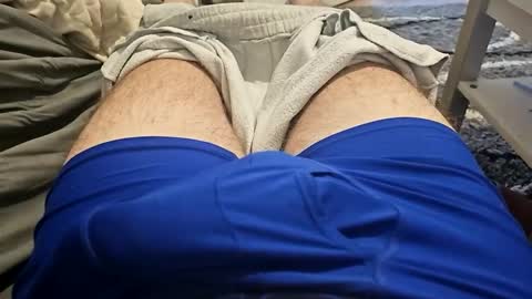 milosevski333 online show from 12-31-24, 12:04