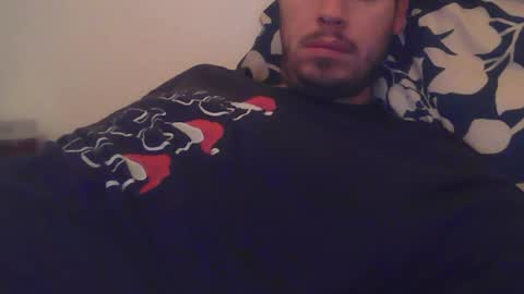 milowww1601 online show from 11-23-25, 05:18