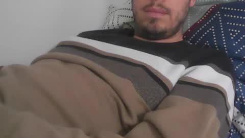 milowww1601 online show from 01-11-26, 10:20