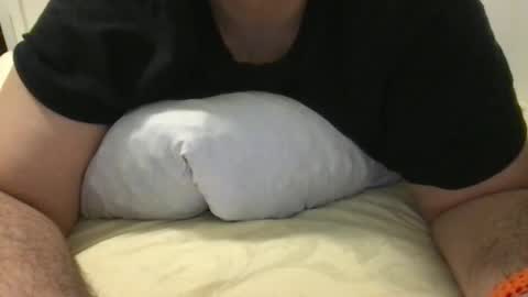 Daddy online show from 02-25-25, 04:57