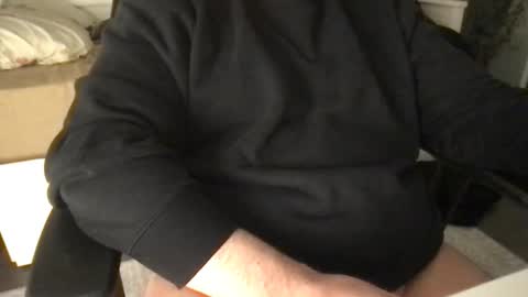 Daddy online show from 01-17-26, 05:12