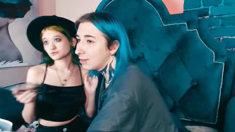 milten_trish online show from 12-11-24, 02:11