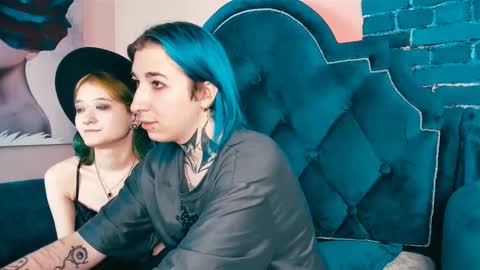 milten_trish online show from 12-11-24, 05:15