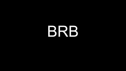 milten_trish online show from 01-25-25, 11:32