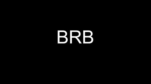 milten_trish online show from 03-01-25, 09:48