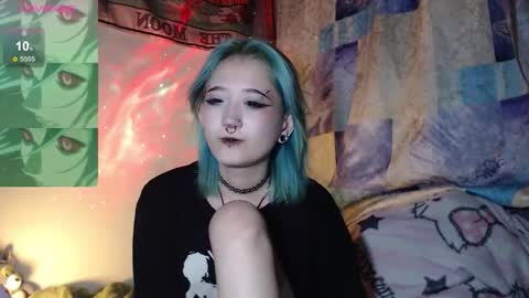 milten_trish online show from 10-06-25, 10:51