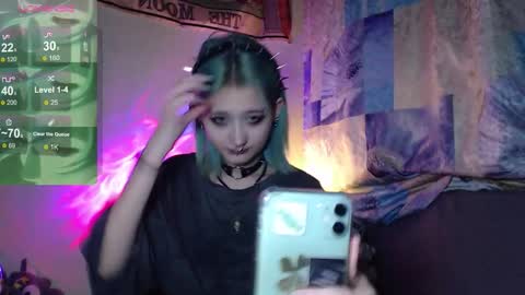 milten_trish online show from 10-16-25, 11:17