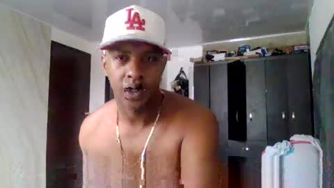 CHOCORRAMIT089 online show from 03-12-26, 05:52