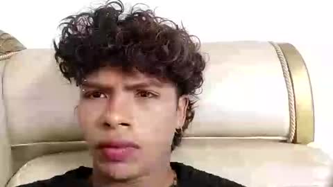 miltondelis online show from 11-07-25, 07:52