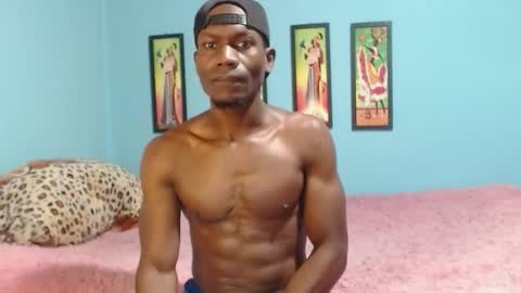 Miltonn online show from 10-14-25, 05:58