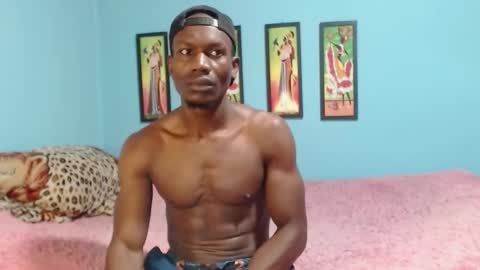 Miltonn online show from 10-17-25, 10:01