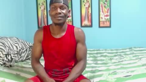 Miltonn online show from 12-20-25, 02:07