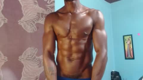 Miltonn online show from 01-13-26, 09:42