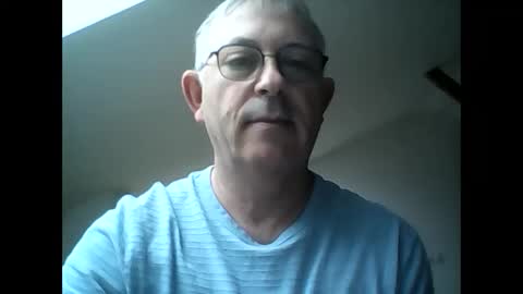 Snapshot of milu72 chatting on 01-04-25, 02:46 milu72 online show from 01-04-25, 02:46