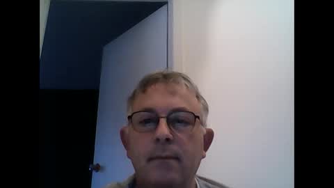 Snapshot of milu72 chatting on 01-26-25, 02:30 milu72 online show from 01-26-25, 02:30