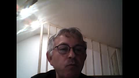 Snapshot of milu72 chatting on 03-06-25, 07:10 milu72 online show from 03-06-25, 07:10