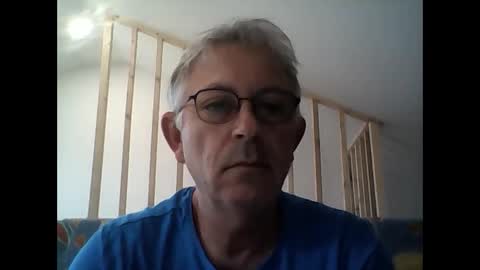 Snapshot of milu72 chatting on 09-27-25, 09:03 milu72 online show from 09-27-25, 09:03