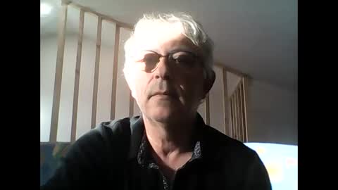 milu72 online show from 11-01-25, 03:25