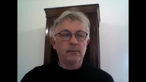 milu72 online show from 02-08-26, 03:04