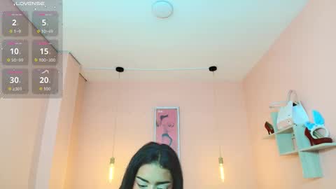milu_carbajal_x online show from 12-14-25, 01:05