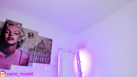 milu modelo independiente .onlyfans kmila model online show from 02-04-25, 12:00