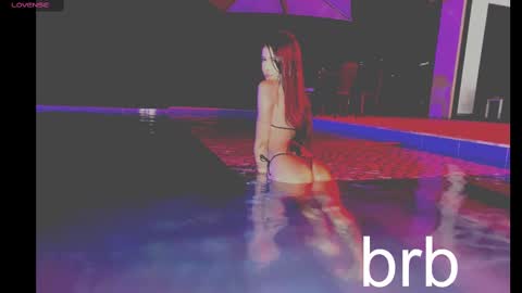 milu modelo independiente .onlyfans kmila model online show from 03-07-25, 06:13