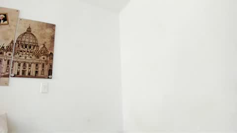 milu modelo independiente .onlyfans kmila model online show from 09-24-25, 06:39