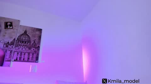 milu modelo independiente .onlyfans kmila model online show from 09-26-25, 03:10