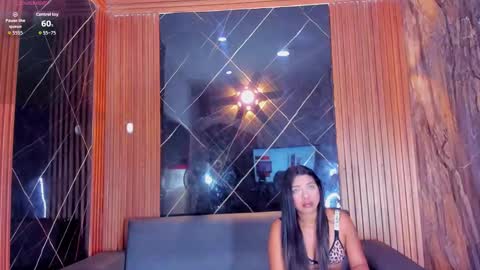 Snapshot of milu_sexy1 chatting on 10-05-25, 04:00 milu_sexy1 online show from 10-05-25, 04:00