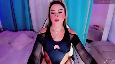 Snapshot of miludollts chatting on 02-09-26, 07:23 kendall online show from 02-09-26, 07:23