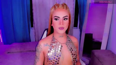 Snapshot of miludollts chatting on 02-13-26, 11:23 kendall online show from 02-13-26, 11:23