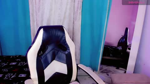 Snapshot of miludollts chatting on 02-20-26, 08:49 kendall online show from 02-20-26, 08:49