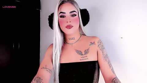 Snapshot of miludollts chatting on 03-02-26, 09:16 kendall online show from 03-02-26, 09:16